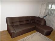 CromaInchiriere apartament 3 camere, zona B-dul Bucuresti