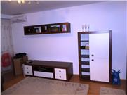 CromaInchiriere apartament 3 camere, zona B-dul Bucuresti
