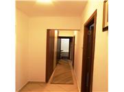 CromaInchiriere apartament 3 camere, zona B-dul Bucuresti