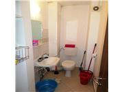 CromaInchiriere apartament 3 camere, zona B-dul Bucuresti