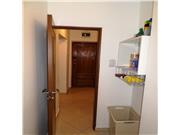 CromaInchiriere apartament 3 camere, zona B-dul Bucuresti
