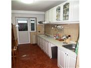CromaInchiriere apartament 3 camere, zona B-dul Bucuresti