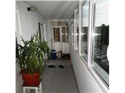 CromaInchiriere apartament 3 camere, zona B-dul Bucuresti