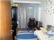 CromaInchiriere apartament 3 camere, zona B-dul Bucuresti