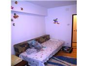 CromaInchiriere apartament 3 camere, zona B-dul Bucuresti