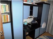 CromaInchiriere apartament 3 camere, zona B-dul Bucuresti
