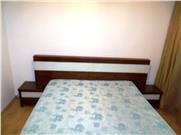 CromaInchiriere apartament 3 camere, zona B-dul Bucuresti