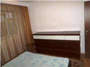 CromaInchiriere apartament 3 camere, zona B-dul Bucuresti