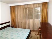 CromaInchiriere apartament 3 camere, zona B-dul Bucuresti