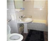 CromaInchiriere apartament 3 camere, zona B-dul Bucuresti
