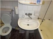 CromaInchiriere apartament 3 camere, zona B-dul Bucuresti