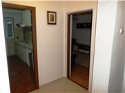 CromaInchiriere apartament 3 camere, zona B-dul Bucuresti