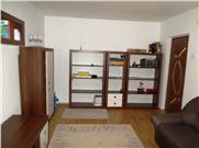 CromaInchiriere apartament 3 camere, zona B-dul Bucuresti