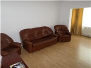 Inchiriere Apartament 3 camere Ploiesti, zona Cioceanu