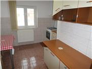 Inchiriere Apartament 3 camere Ploiesti, zona Cioceanu