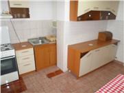Inchiriere Apartament 3 camere Ploiesti, zona Cioceanu