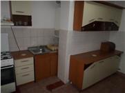 Inchiriere Apartament 3 camere Ploiesti, zona Cioceanu