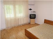 Inchiriere Apartament 3 camere Ploiesti, zona Cioceanu