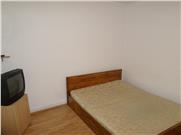 Inchiriere Apartament 3 camere Ploiesti, zona Cioceanu