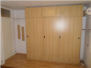 Inchiriere Apartament 3 camere Ploiesti, zona Cioceanu