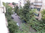 Inchiriere Apartament 3 camere Ploiesti, zona Cioceanu