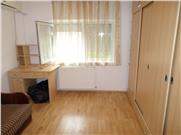 Inchiriere Apartament 3 camere Ploiesti, zona Cioceanu