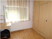 Inchiriere Apartament 3 camere Ploiesti, zona Cioceanu