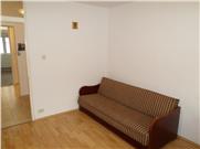 Inchiriere Apartament 3 camere Ploiesti, zona Cioceanu