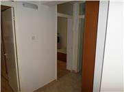 Inchiriere Apartament 3 camere Ploiesti, zona Cioceanu