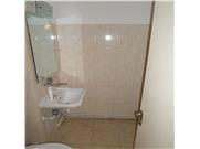 Inchiriere Apartament 3 camere Ploiesti, zona Cioceanu