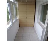Inchiriere Apartament 3 camere Ploiesti, zona Cioceanu