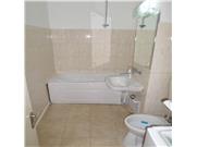 Inchiriere Apartament 3 camere Ploiesti, zona Cioceanu