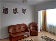 Inchiriere Apartament 3 camere Ploiesti, zona Cioceanu