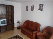 Inchiriere Apartament 3 camere Ploiesti, zona Cioceanu