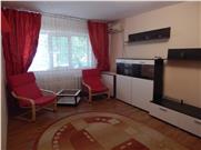 Inchiriere Apartament 3 camere Ploiesti, zona Enachita Vacarescu