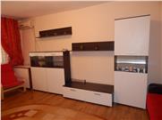 Inchiriere Apartament 3 camere Ploiesti, zona Enachita Vacarescu