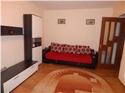Inchiriere Apartament 3 camere Ploiesti, zona Enachita Vacarescu