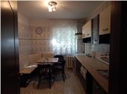 Inchiriere Apartament 3 camere Ploiesti, zona Enachita Vacarescu