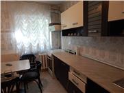 Inchiriere Apartament 3 camere Ploiesti, zona Enachita Vacarescu