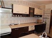 Inchiriere Apartament 3 camere Ploiesti, zona Enachita Vacarescu