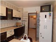 Inchiriere Apartament 3 camere Ploiesti, zona Enachita Vacarescu