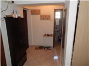 Inchiriere Apartament 3 camere Ploiesti, zona Enachita Vacarescu