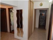 Inchiriere Apartament 3 camere Ploiesti, zona Enachita Vacarescu
