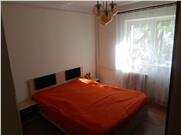 Inchiriere Apartament 3 camere Ploiesti, zona Enachita Vacarescu