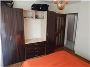 Inchiriere Apartament 3 camere Ploiesti, zona Enachita Vacarescu