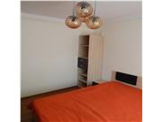 Inchiriere Apartament 3 camere Ploiesti, zona Enachita Vacarescu