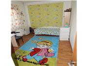 Inchiriere Apartament 3 camere Ploiesti, zona Enachita Vacarescu