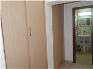 Inchiriere Apartament 3 camere Ploiesti, zona Enachita Vacarescu