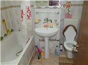 Inchiriere Apartament 3 camere Ploiesti, zona Enachita Vacarescu
