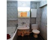 Inchiriere Apartament 2 camere Ploiesti, zona Ultracentral